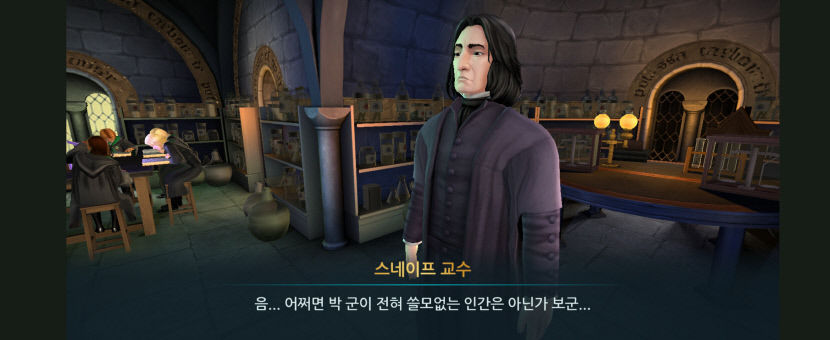 KakaoTalk_20230419_141441451