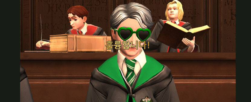 KakaoTalk_20230419_141441451_01
