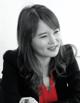 [문화산책] 책 읽어주는 요정