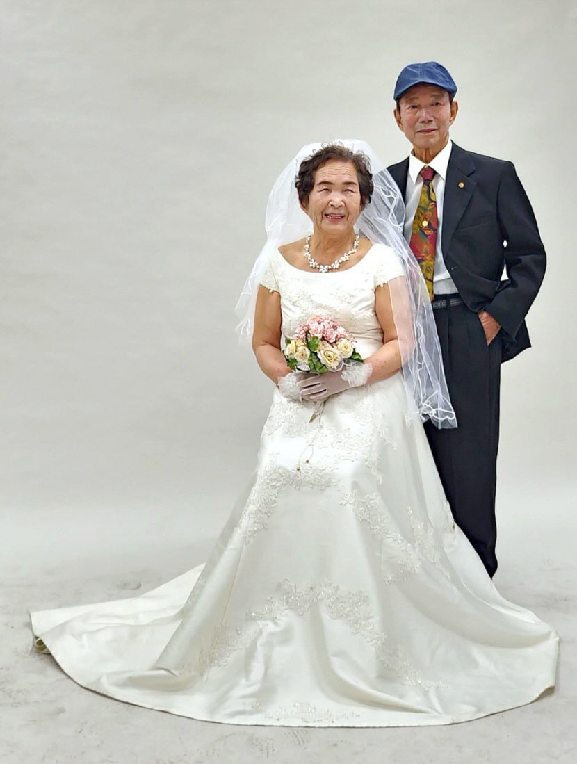 1.어르신생애최고사진5