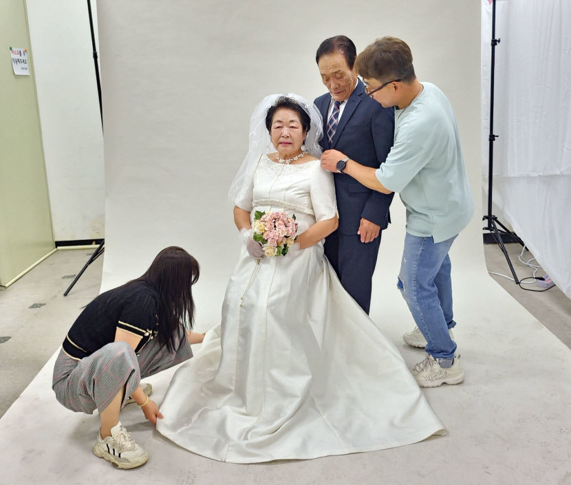 1.어르신생애최고사진6