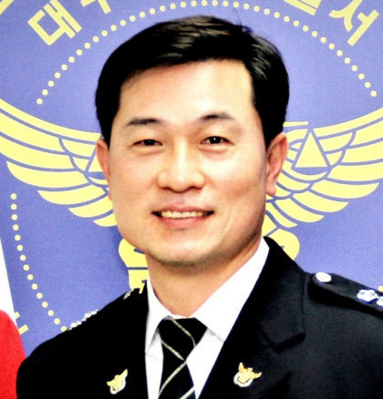 [기고] 가정폭력 피해자의 SOS…112신고는 안심지킴이