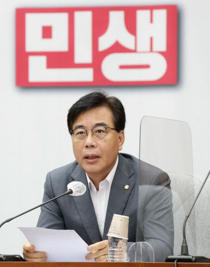 도로 위 시한폭탄 법정검사 안받고 달리는 車 대구경북 12만대