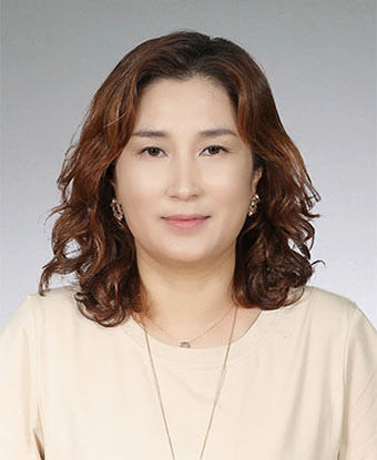 [책 속의 길] 청소부 밥