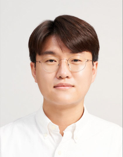 포스텍 연구팀, 킬레이트제 사용 해수전지 우수성 확인