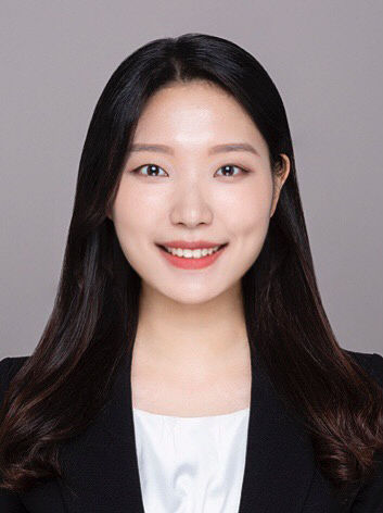 포스텍 연구팀, 킬레이트제 사용 해수전지 우수성 확인