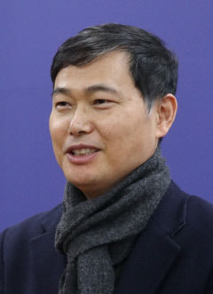 대구미술관장 내정됐다 취소된 안규식씨 법적 대응 하겠다