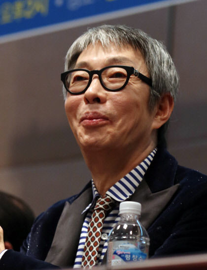 코미디언 서세원, 캄보디아 병원서 사망