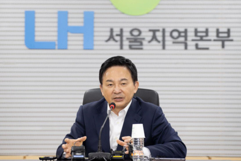 깡통 전세 대란 일파만파…국토부 전세사기 피해 28일 온라인 접수