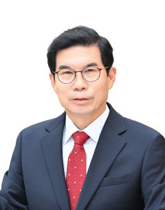 영덕군 공약실천 7년 연속 최우수 등급 받았다.
