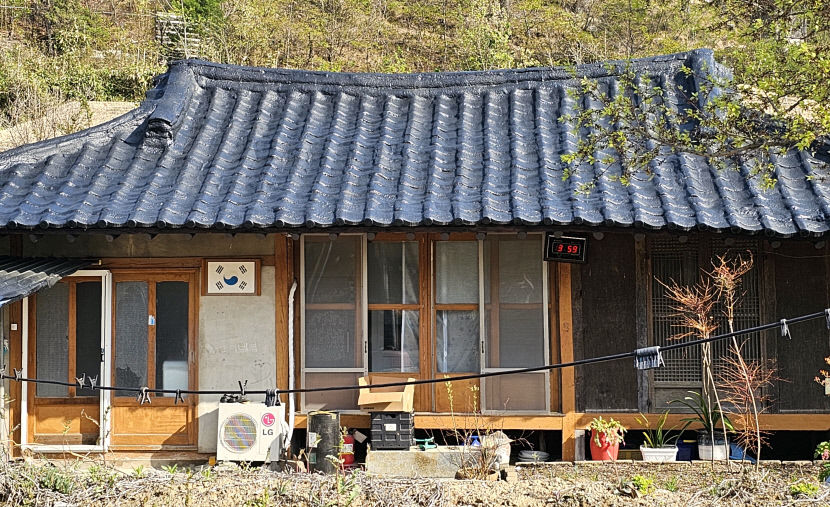 [단독] 경주 양동마을, 유네스코 세계문화유산 가치 훼손 위기
