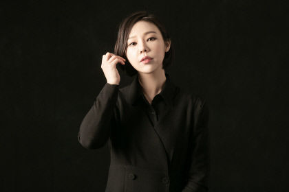 국악 오케스트라가 선보이는 이 시대의 명작…대구문화예술회관 문화가 있는 날 공연 명작