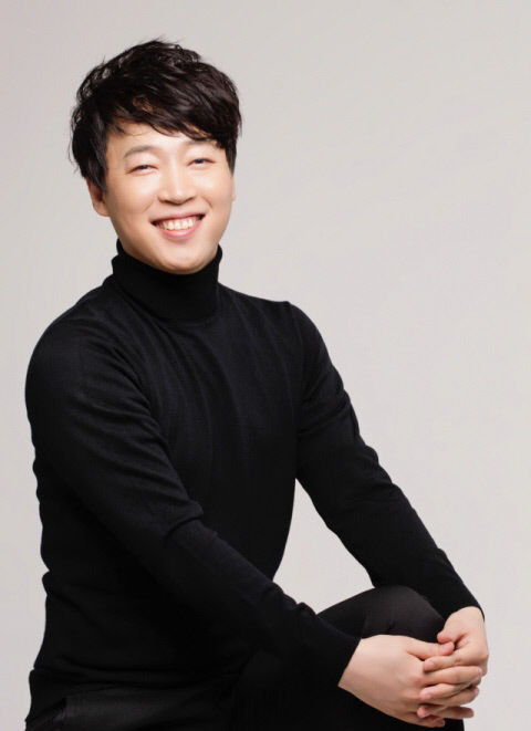 국악 오케스트라가 선보이는 이 시대의 명작…대구문화예술회관 문화가 있는 날 공연 명작