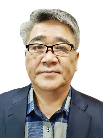[이경엽의 한자마당] 한자 몰라도 한자어는 알자…우리말 속 한자어 이해하려면 2천자 내외 한 번 훑어보는 것만으로 충분