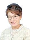 [박미영의 연필의 무게 걸음의 무게] 파블로 피카소…전쟁 부조리에 붓 한 자루 그림 한 장으로 맞선 예술가