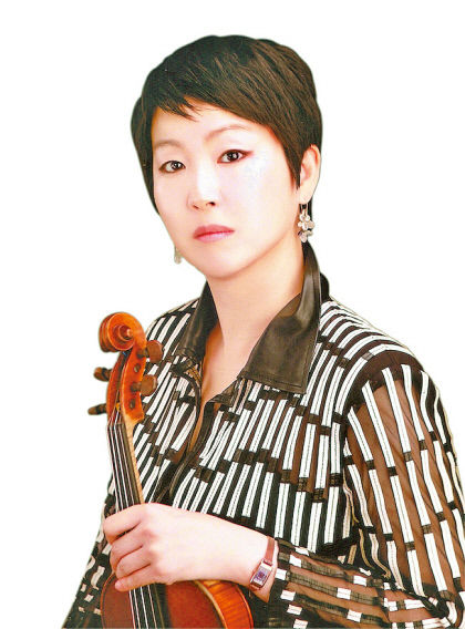 [김지혜의 클래식 오딧세이] 20세기 음악의 배경, 세기말 빈 ② 이전까지 믿었던 인간상 해체…심리·감정·정서적 요소 탐구