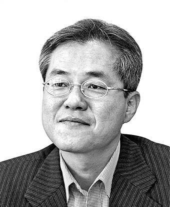 [박재일 칼럼] 박정희와 퇴직금 그리고 국민연금