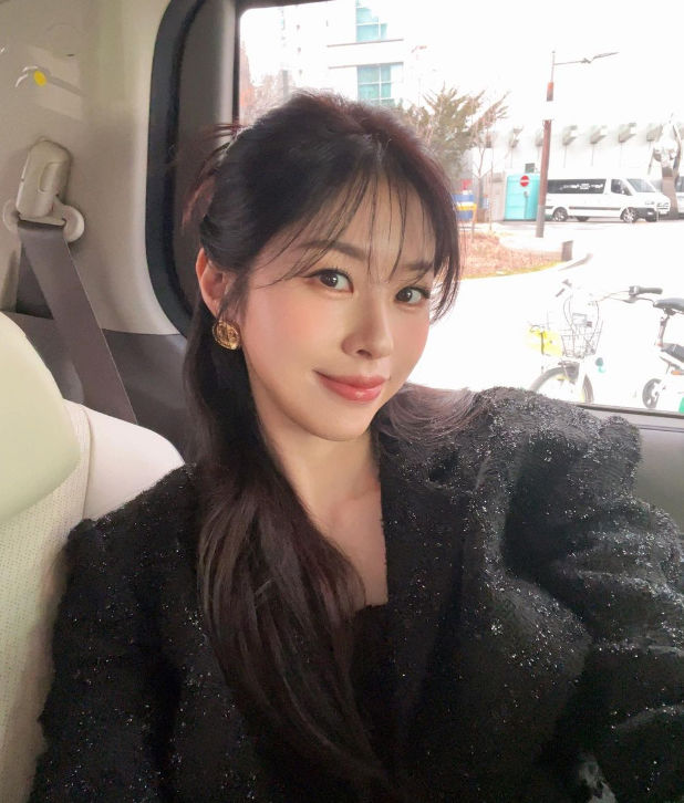 서동주1.jpg