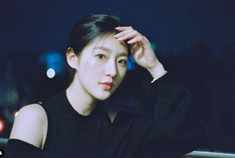김새론.jpg