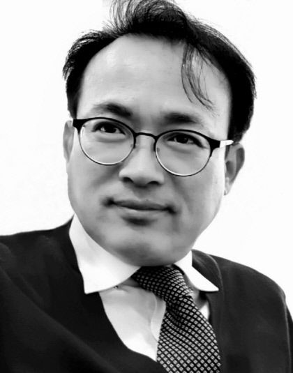 [기고] 경북안전체험관 최적의 입지는