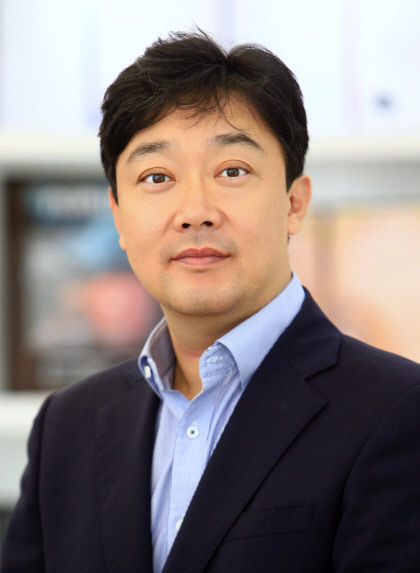 국내 연구팀, 관절염 치료 줄기세포 접착제 개발