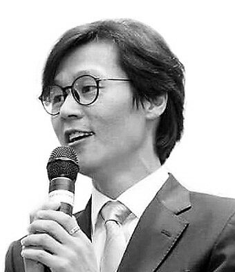 [노윤구의 관광산업] K-의료관광으로 한류를 극대화