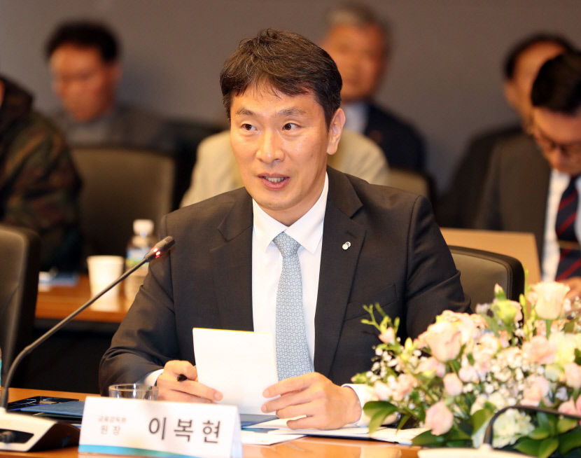 에코프로 대기업 지정된 날…금감원 2차전지 이상 과열