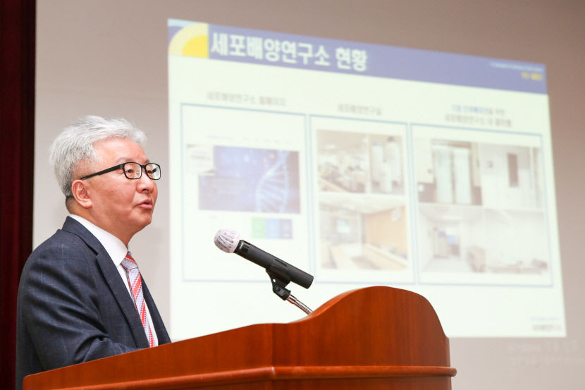 경북형 K-U시티 윤곽… 청년이 머무는 미니 신도시 22개 만든다.