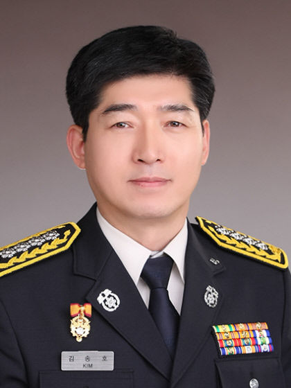 [기고] 최후의 보루, 비상구