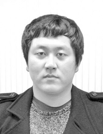 [취재수첩] 주총에서 남겨진 숙제