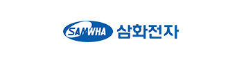 페라이트 관련 삼화전자·다이나믹디자인·이브이첨단소재·이화전기 등 6종목 상한가