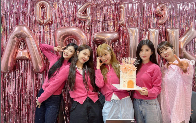 에이핑크.jpg