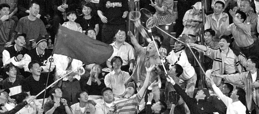 삼성라이온즈의 상징이었던 대구시민운동장 야구장…사회인 야구장으로 변신