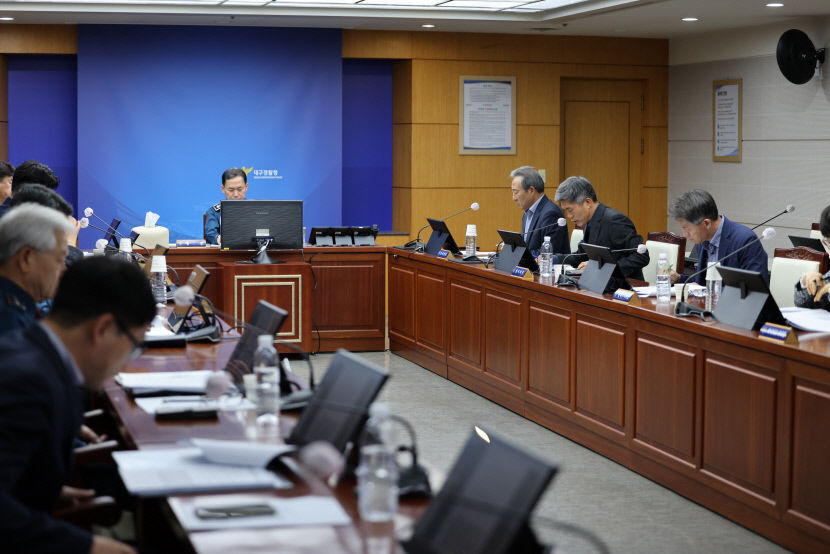 마약중독은 뇌 질병…완전한 격리 치료 병행해야 재범 근절