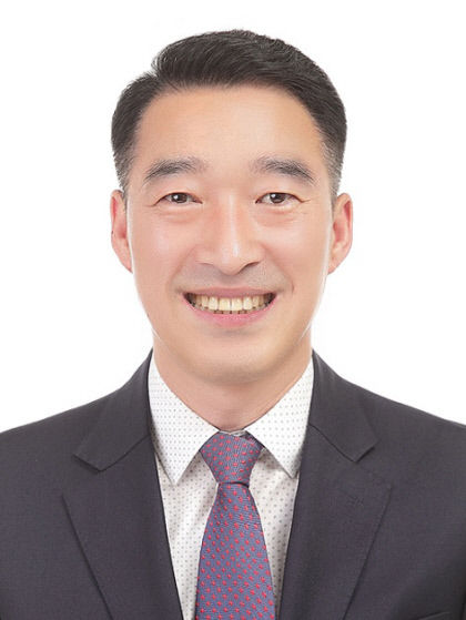 [이재훈의 트렌드 스토리] 레드와인 성지 프랑스 보르도