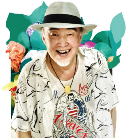 [조성진의 몸짓 이야기] 리추얼문화: 의례를 위한 몸짓에 대하여