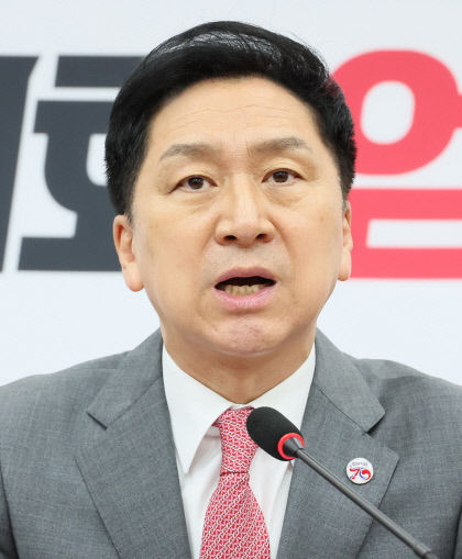 음주운전 위반자에 방지 장치 부착