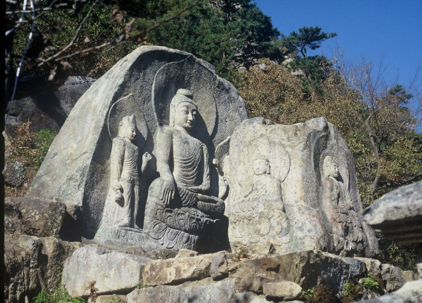 [대구경북의 모색, 동아시아 도시와 접속하다] 10강·끝: 5월18일 - 문화적 동질성 가진 동아시아 도시와 교류해 지방소멸 극복하자