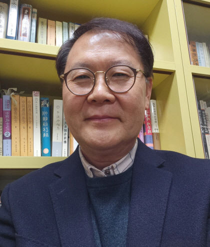 [대구경북의 모색, 동아시아 도시와 접속하다] 10강·끝: 5월18일 - 문화적 동질성 가진 동아시아 도시와 교류해 지방소멸 극복하자