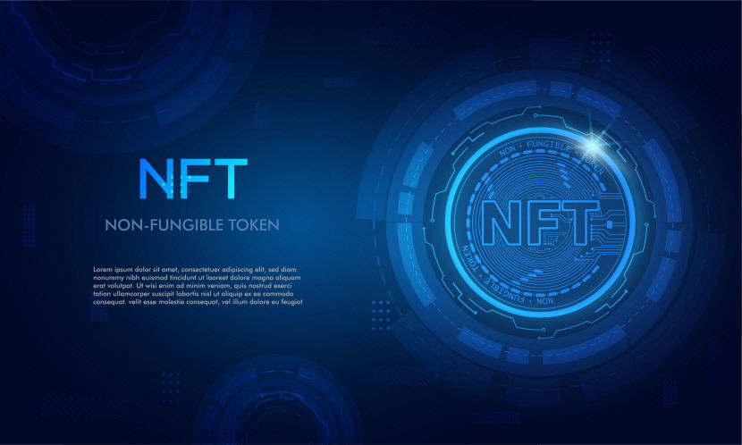 [박한우의 웹3.0과 밈코인]  AI폰이 열어갈 세상은 메타버스와 NFT로 가득 찬 웹3의 시대