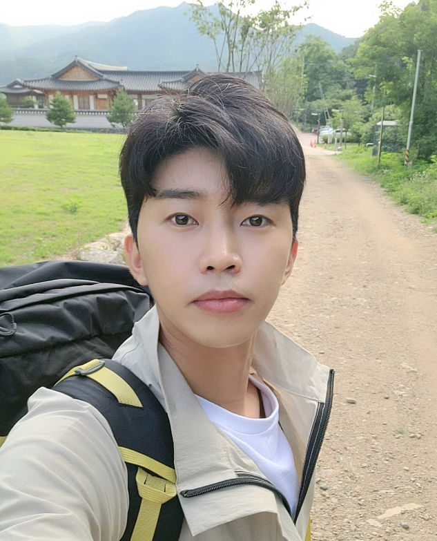 임영웅.jpg