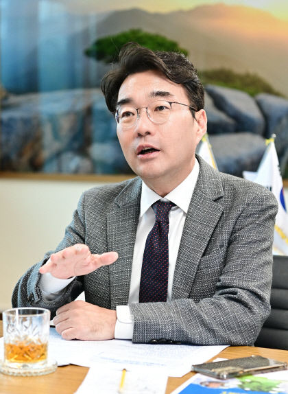 KakaoTalk_20230427_104309297
