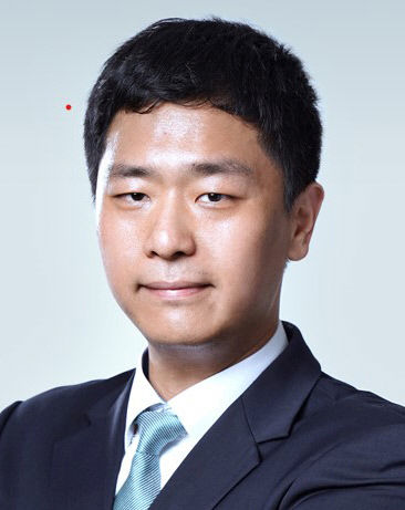 [기업법률 가이드] 임원 해임에 관한 분쟁과 대응