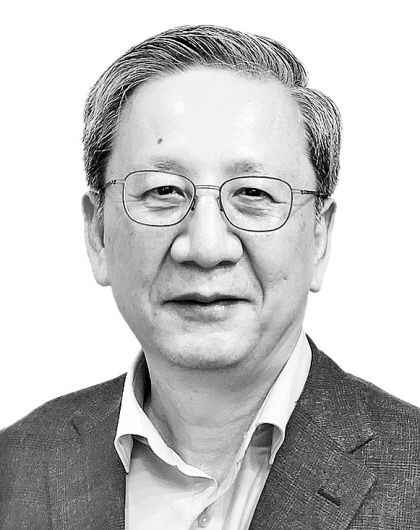 [윤대식의 시중세론] 공항 경제권 준비해야