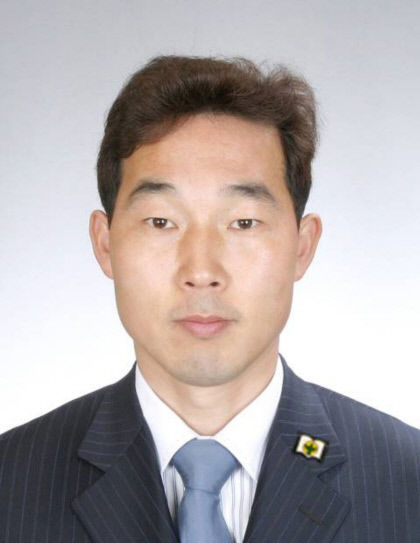[책 속의 길] 법에도 심장이 있다면