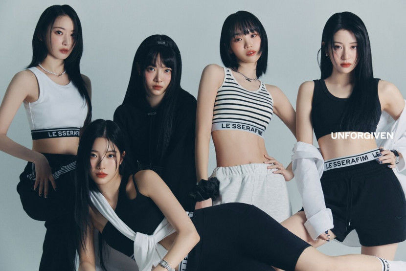 쏘스뮤직.jpg