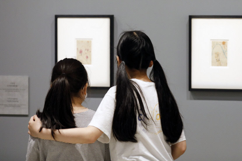 가정의 달 5월 맞아 대구에서도 다양한 문화행사 선보인다