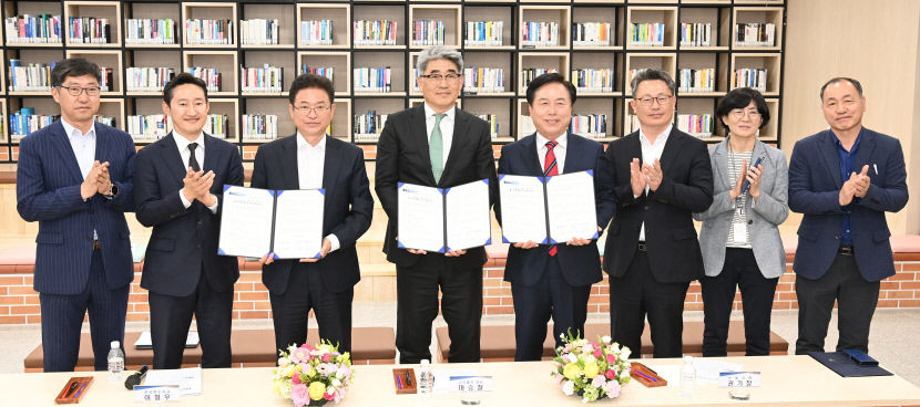 안동에 대규모 안동소주 생산라인 구축...수출 활로 기대