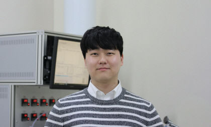 포스텍, 수소차 연료 전지 내구성 향상 촉매 개발