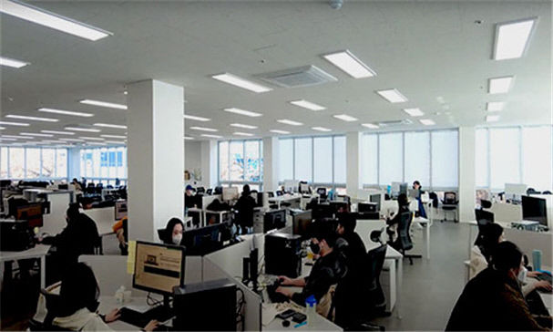 수도권 기업, 대구 SW 인재육성 미스매치 해소 대안 제시 눈길